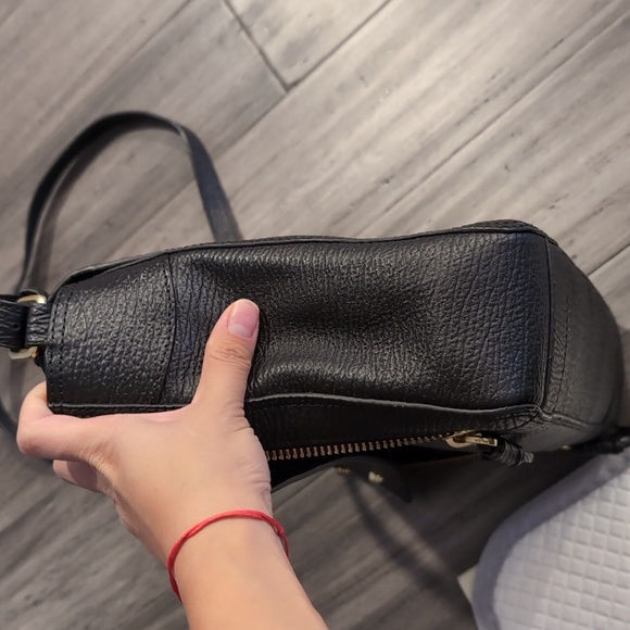 Philip Lim messenger bag - Picture 3 of 16